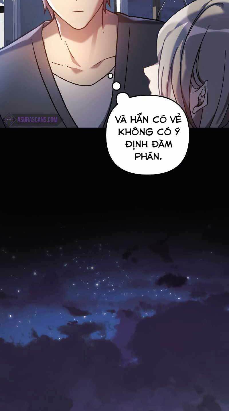 Con Gái Tôi Là Trùm Cuối Chapter 29 - Trang 2