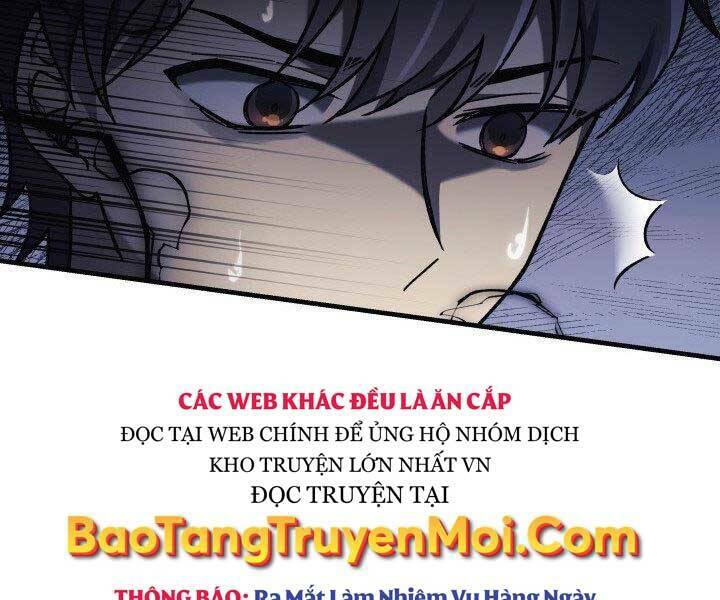 Con Gái Tôi Là Trùm Cuối Chapter 28 - Trang 2