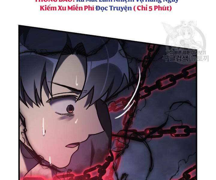 Con Gái Tôi Là Trùm Cuối Chapter 28 - Trang 2