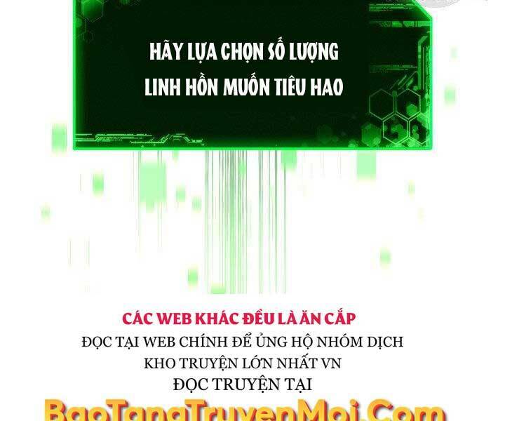 Con Gái Tôi Là Trùm Cuối Chapter 28 - Trang 2