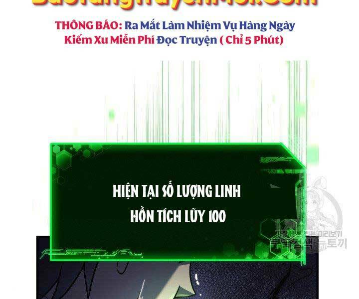 Con Gái Tôi Là Trùm Cuối Chapter 28 - Trang 2