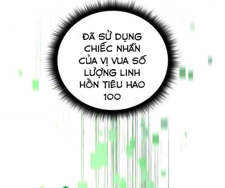 Con Gái Tôi Là Trùm Cuối Chapter 28 - Trang 2