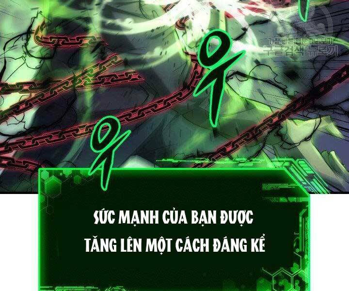 Con Gái Tôi Là Trùm Cuối Chapter 28 - Trang 2