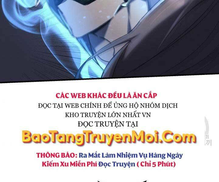 Con Gái Tôi Là Trùm Cuối Chapter 28 - Trang 2