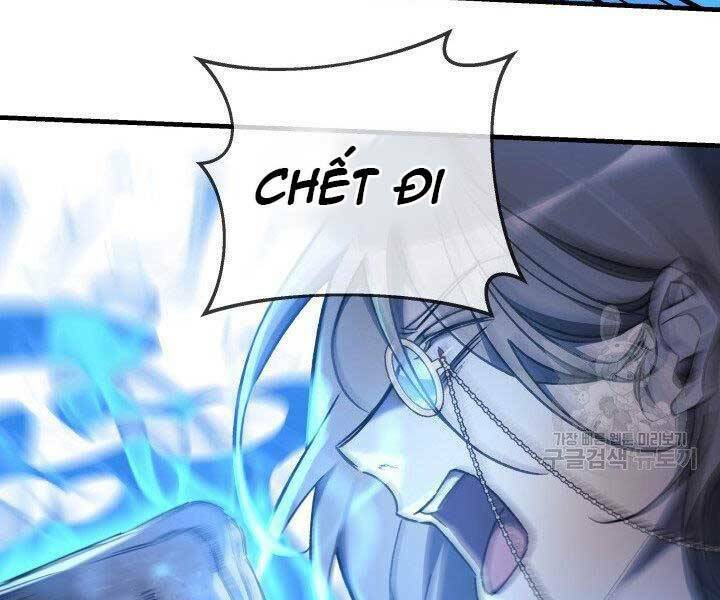 Con Gái Tôi Là Trùm Cuối Chapter 28 - Trang 2