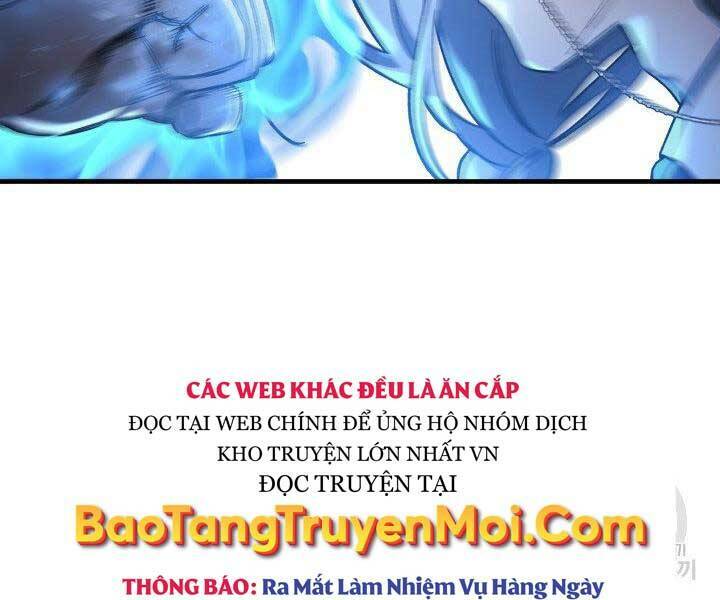 Con Gái Tôi Là Trùm Cuối Chapter 28 - Trang 2