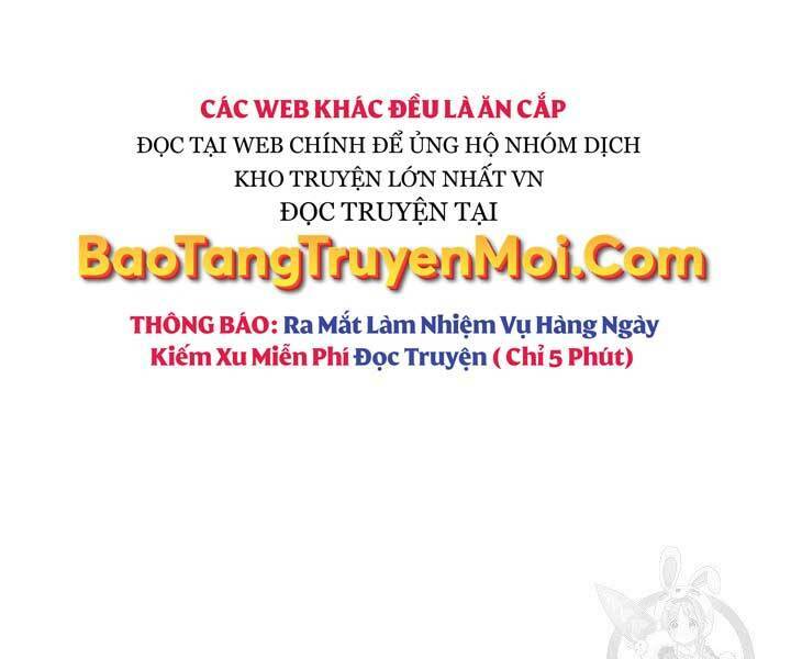 Con Gái Tôi Là Trùm Cuối Chapter 28 - Trang 2