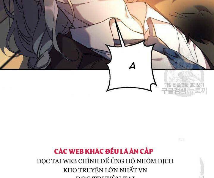 Con Gái Tôi Là Trùm Cuối Chapter 28 - Trang 2