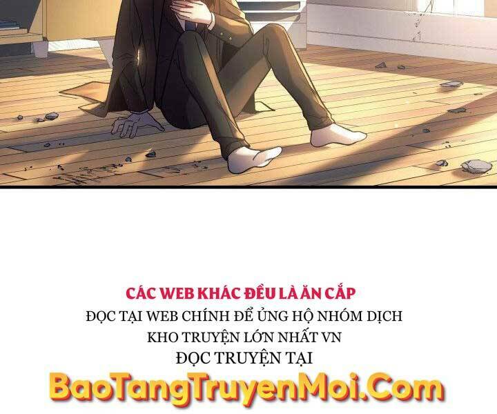 Con Gái Tôi Là Trùm Cuối Chapter 28 - Trang 2