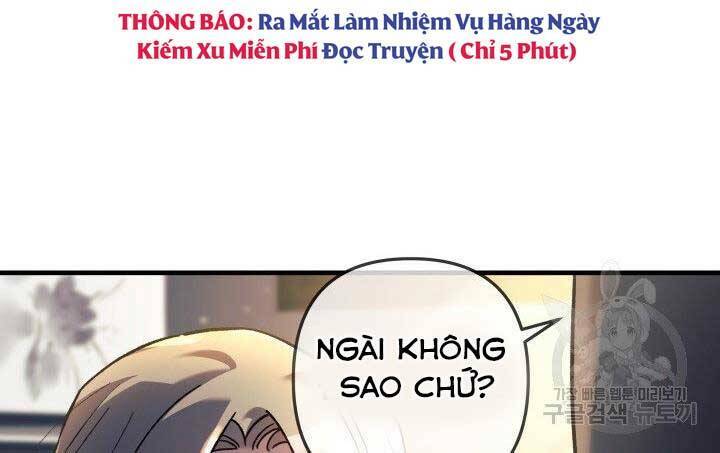 Con Gái Tôi Là Trùm Cuối Chapter 28 - Trang 2