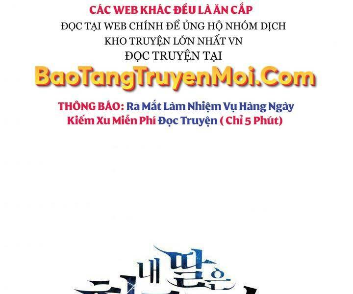 Con Gái Tôi Là Trùm Cuối Chapter 28 - Trang 2