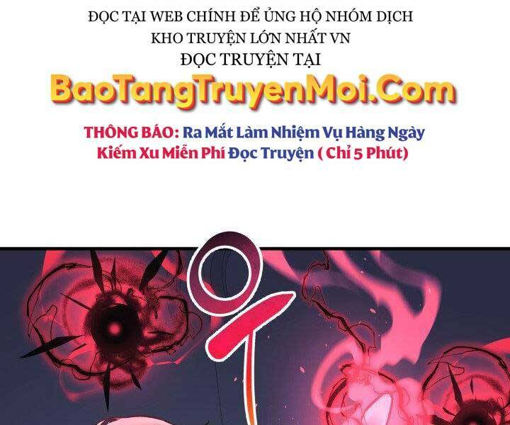 Con Gái Tôi Là Trùm Cuối Chapter 28 - Trang 2