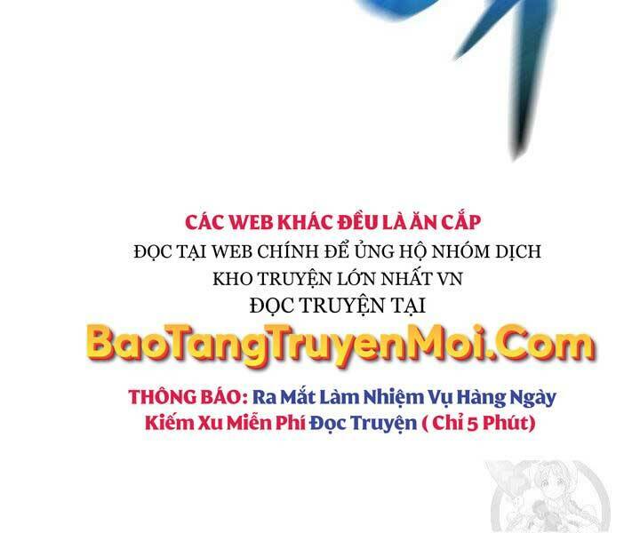 Con Gái Tôi Là Trùm Cuối Chapter 28 - Trang 2