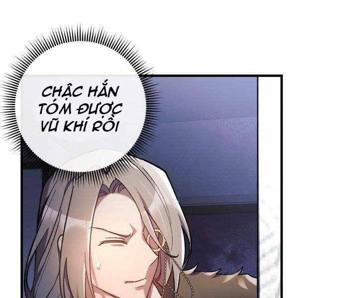 Con Gái Tôi Là Trùm Cuối Chapter 28 - Trang 2