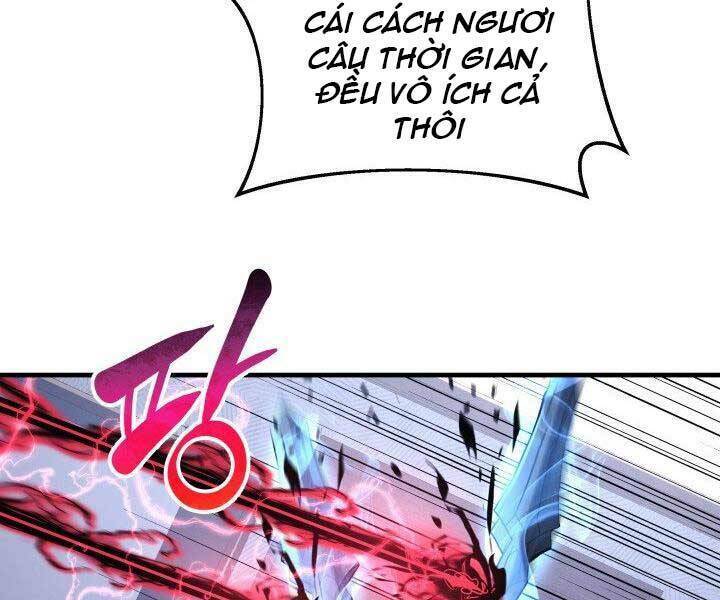 Con Gái Tôi Là Trùm Cuối Chapter 28 - Trang 2