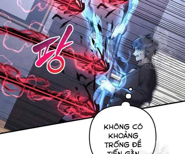 Con Gái Tôi Là Trùm Cuối Chapter 28 - Trang 2