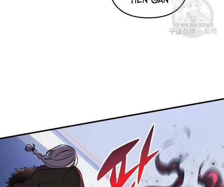 Con Gái Tôi Là Trùm Cuối Chapter 28 - Trang 2