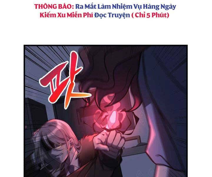 Con Gái Tôi Là Trùm Cuối Chapter 28 - Trang 2