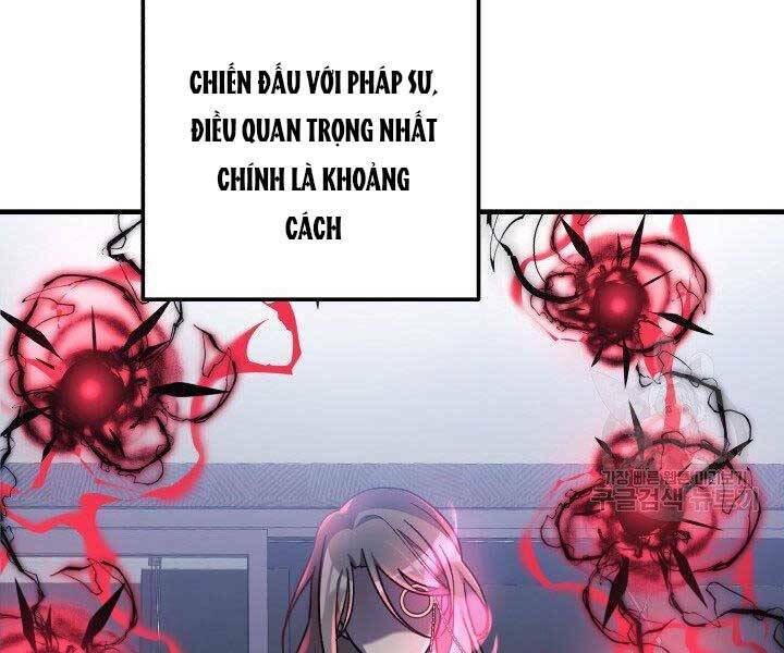 Con Gái Tôi Là Trùm Cuối Chapter 28 - Trang 2