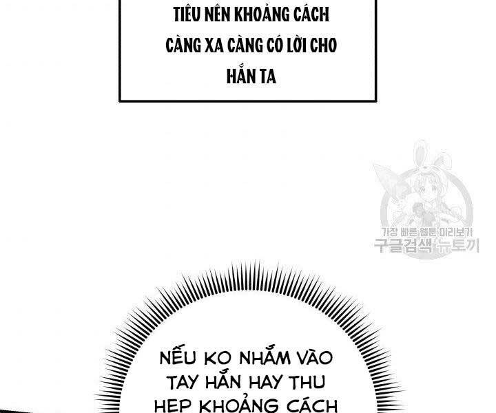 Con Gái Tôi Là Trùm Cuối Chapter 28 - Trang 2