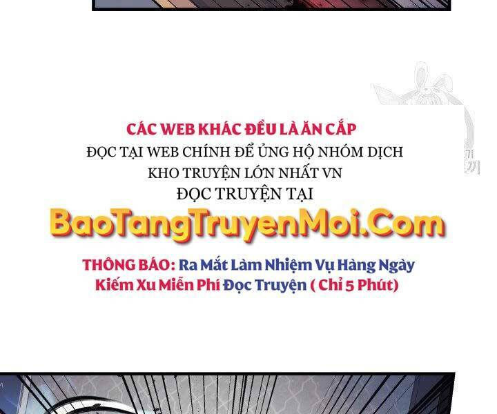 Con Gái Tôi Là Trùm Cuối Chapter 28 - Trang 2