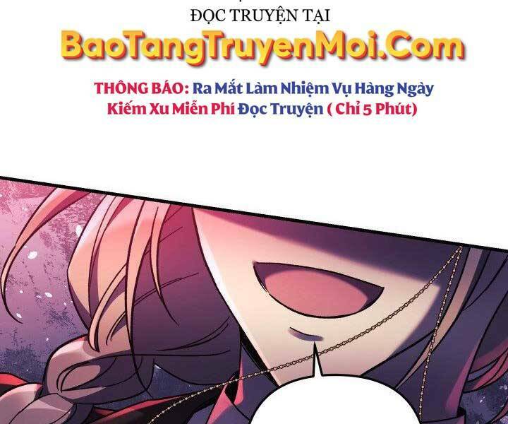 Con Gái Tôi Là Trùm Cuối Chapter 28 - Trang 2