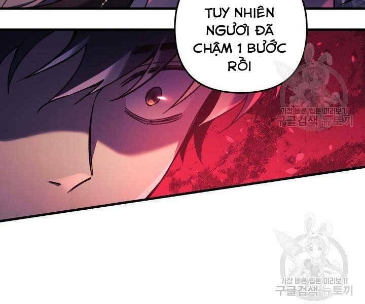 Con Gái Tôi Là Trùm Cuối Chapter 28 - Trang 2