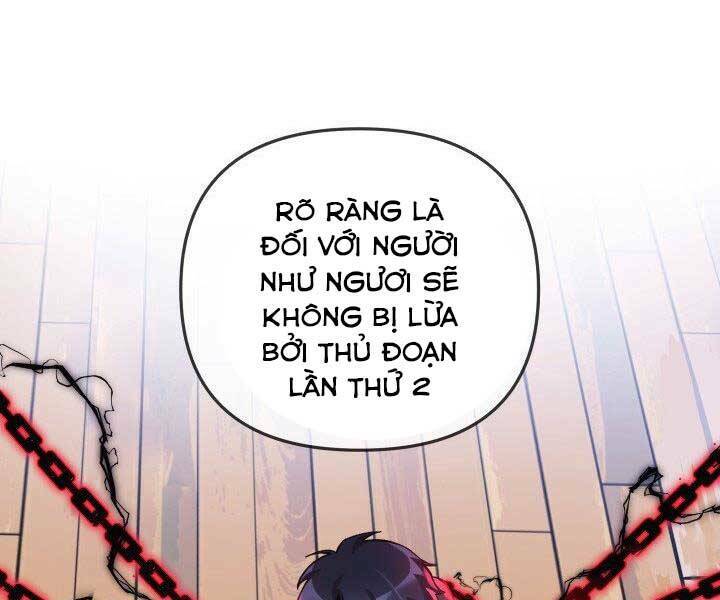 Con Gái Tôi Là Trùm Cuối Chapter 28 - Trang 2