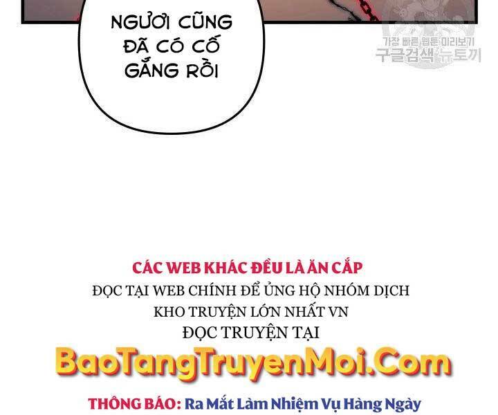 Con Gái Tôi Là Trùm Cuối Chapter 28 - Trang 2