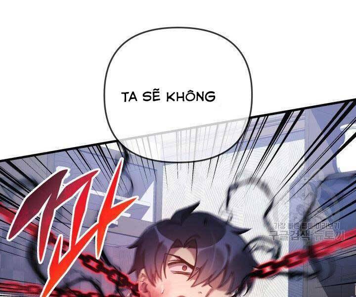 Con Gái Tôi Là Trùm Cuối Chapter 28 - Trang 2