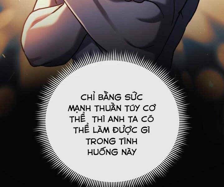 Con Gái Tôi Là Trùm Cuối Chapter 28 - Trang 2