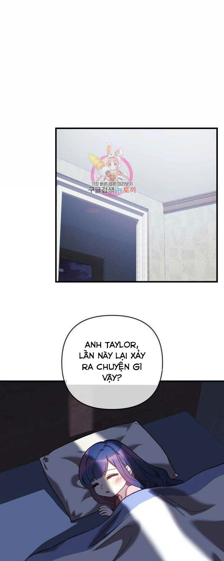 Con Gái Tôi Là Trùm Cuối Chapter 27 - Trang 2