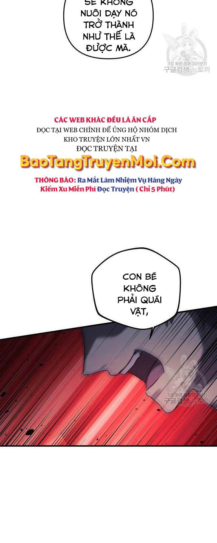 Con Gái Tôi Là Trùm Cuối Chapter 27 - Trang 2