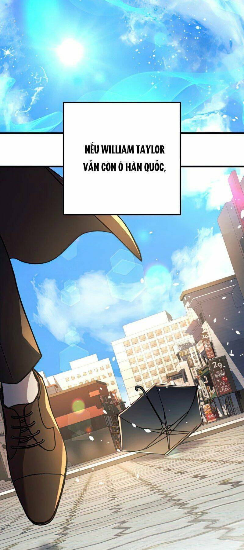 Con Gái Tôi Là Trùm Cuối Chapter 26 - Trang 2