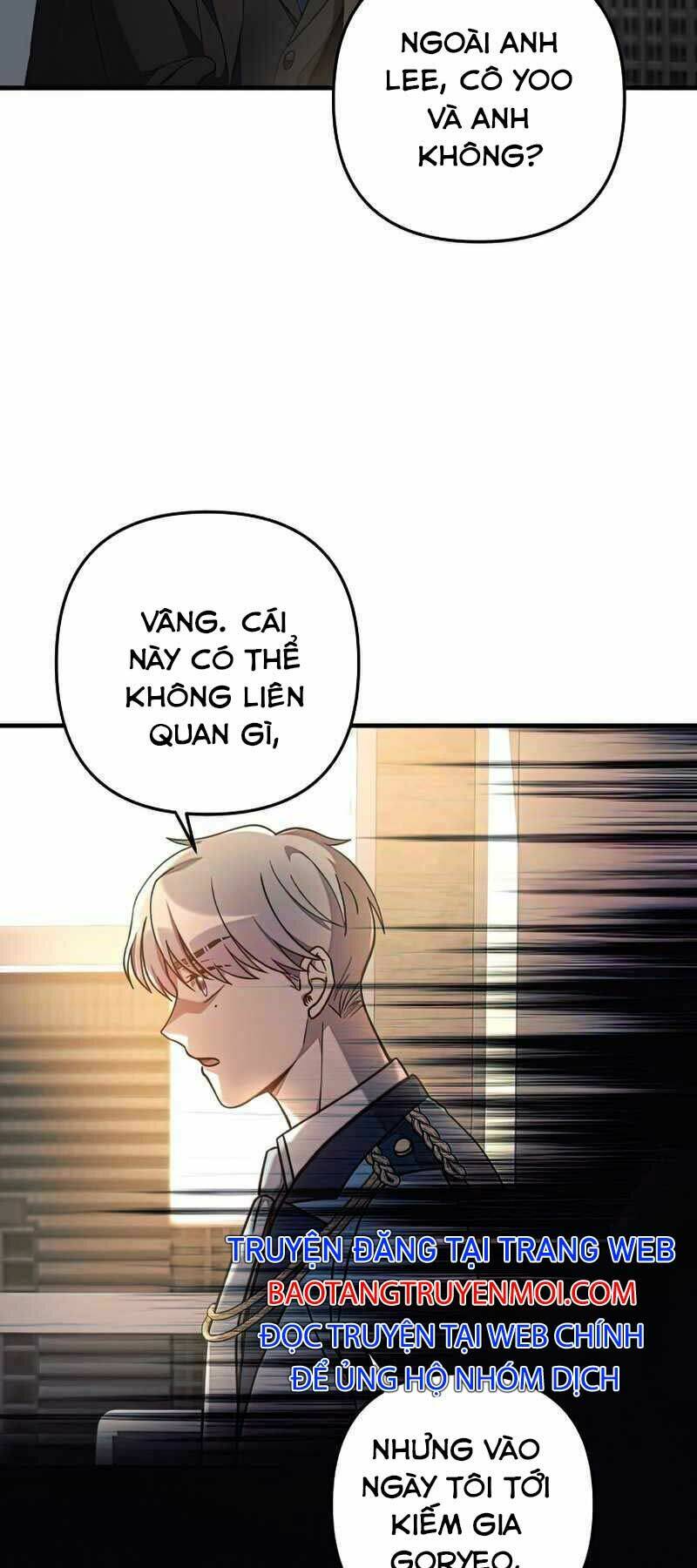 Con Gái Tôi Là Trùm Cuối Chapter 25 - Trang 2