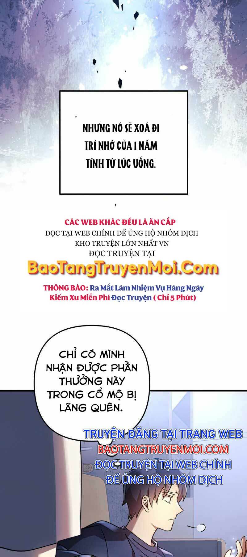 Con Gái Tôi Là Trùm Cuối Chapter 25 - Trang 2