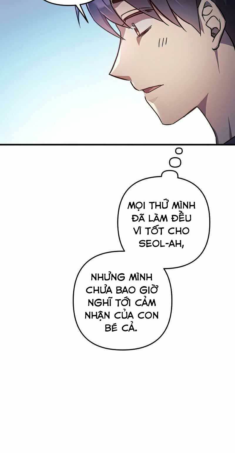 Con Gái Tôi Là Trùm Cuối Chapter 25 - Trang 2