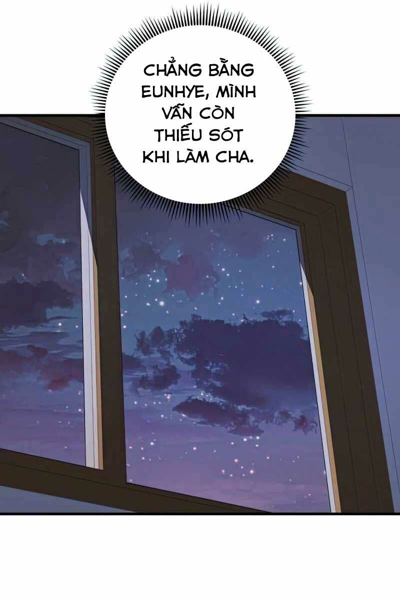 Con Gái Tôi Là Trùm Cuối Chapter 25 - Trang 2