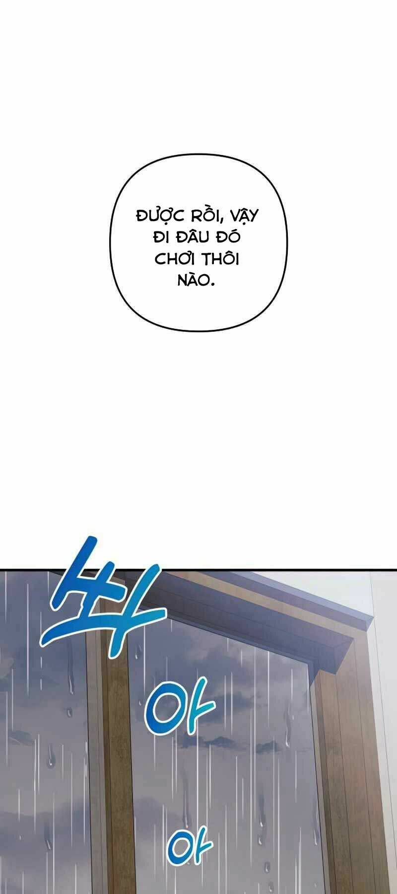 Con Gái Tôi Là Trùm Cuối Chapter 25 - Trang 2