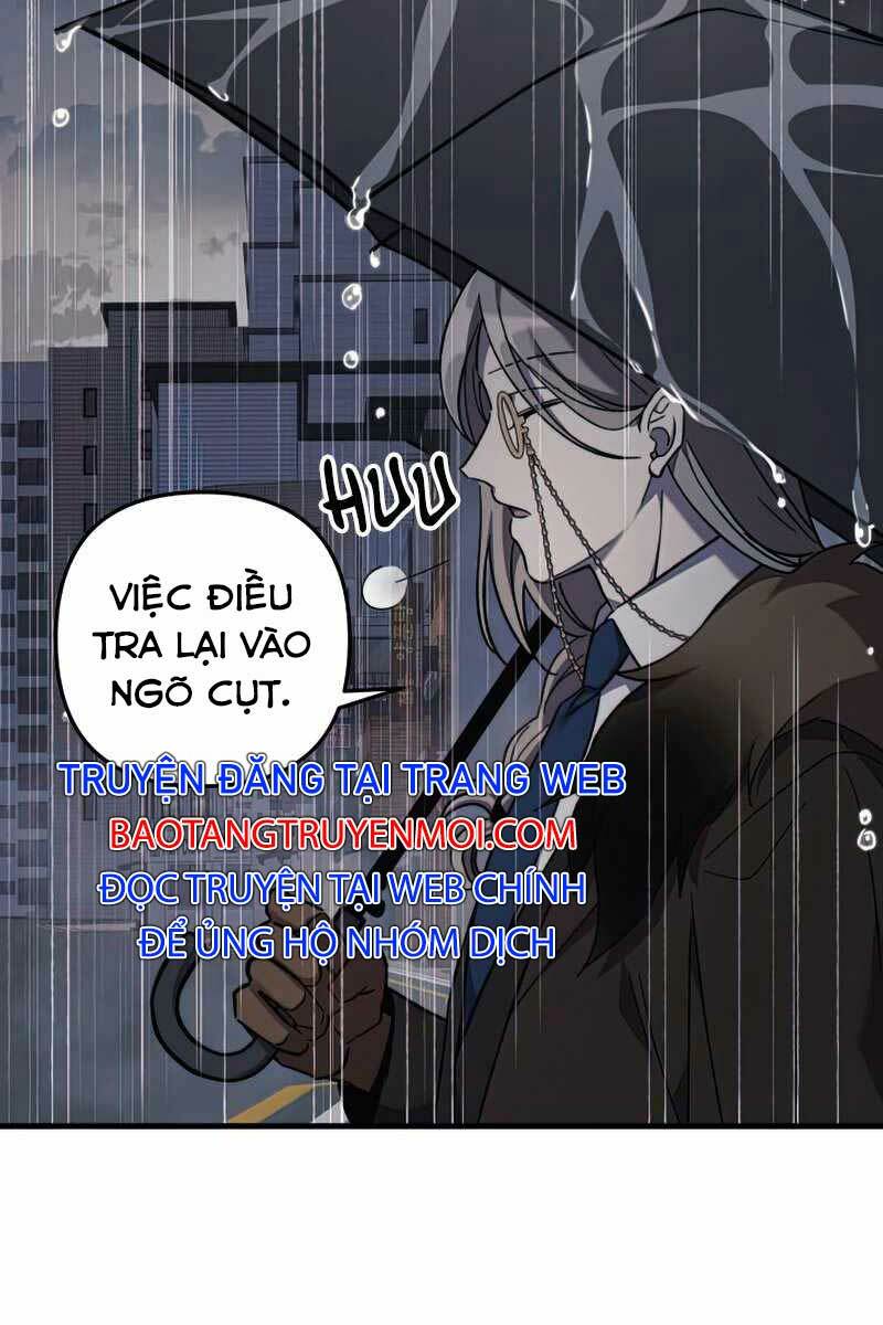 Con Gái Tôi Là Trùm Cuối Chapter 25 - Trang 2