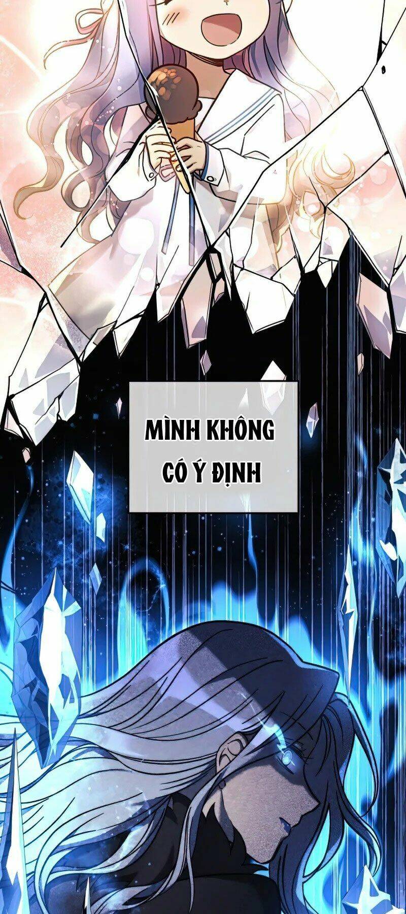 Con Gái Tôi Là Trùm Cuối Chapter 24 - Trang 2