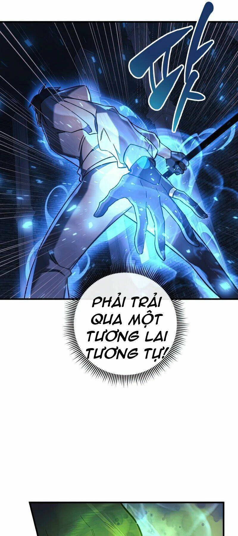 Con Gái Tôi Là Trùm Cuối Chapter 24 - Trang 2