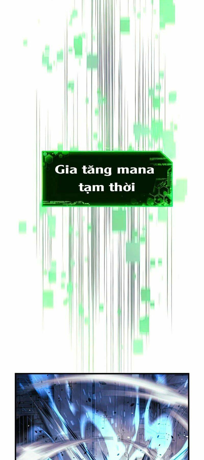 Con Gái Tôi Là Trùm Cuối Chapter 24 - Trang 2