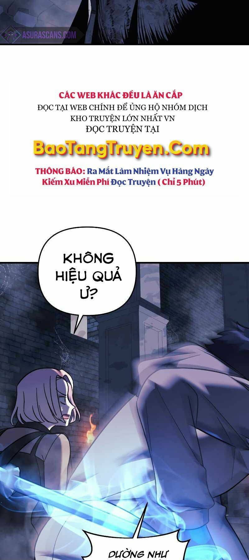 Con Gái Tôi Là Trùm Cuối Chapter 23 - Trang 2