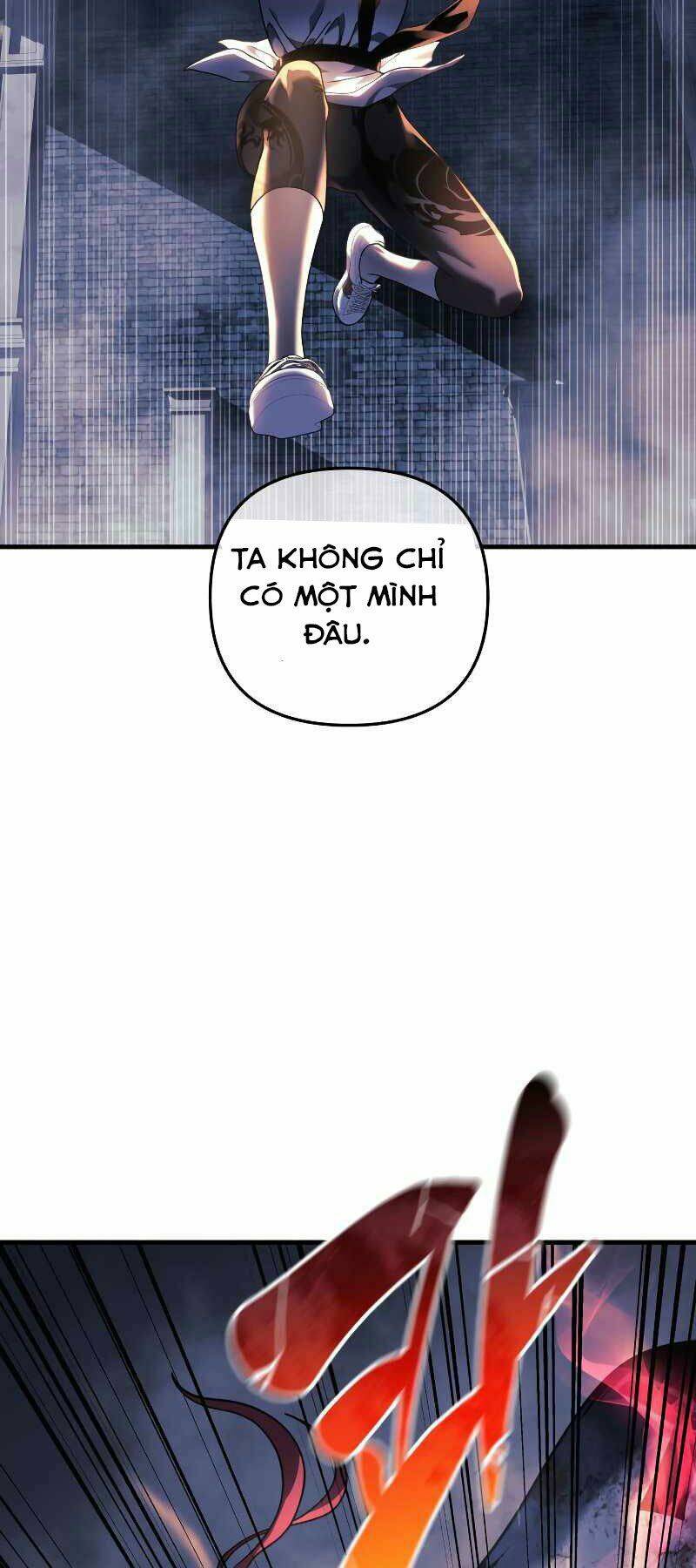 Con Gái Tôi Là Trùm Cuối Chapter 23 - Trang 2