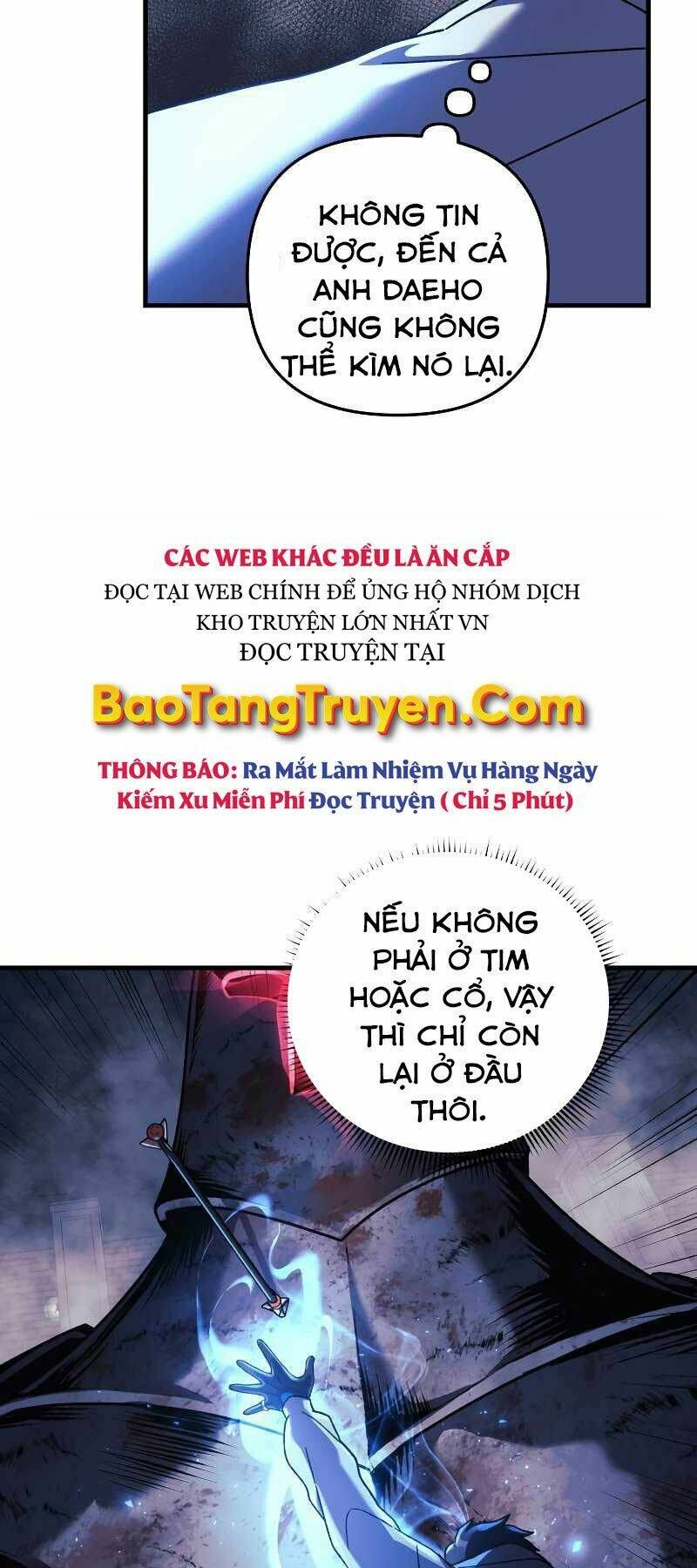 Con Gái Tôi Là Trùm Cuối Chapter 23 - Trang 2