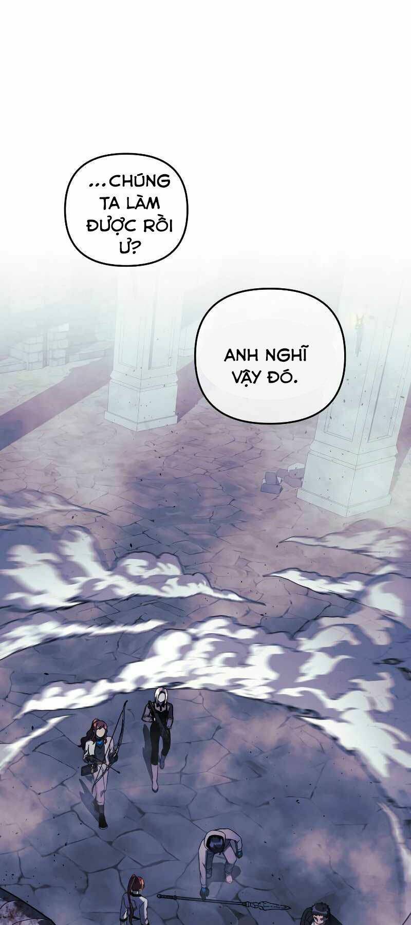 Con Gái Tôi Là Trùm Cuối Chapter 23 - Trang 2