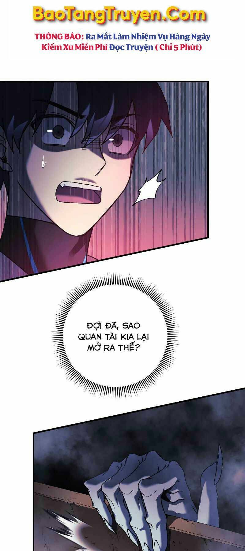 Con Gái Tôi Là Trùm Cuối Chapter 23 - Trang 2