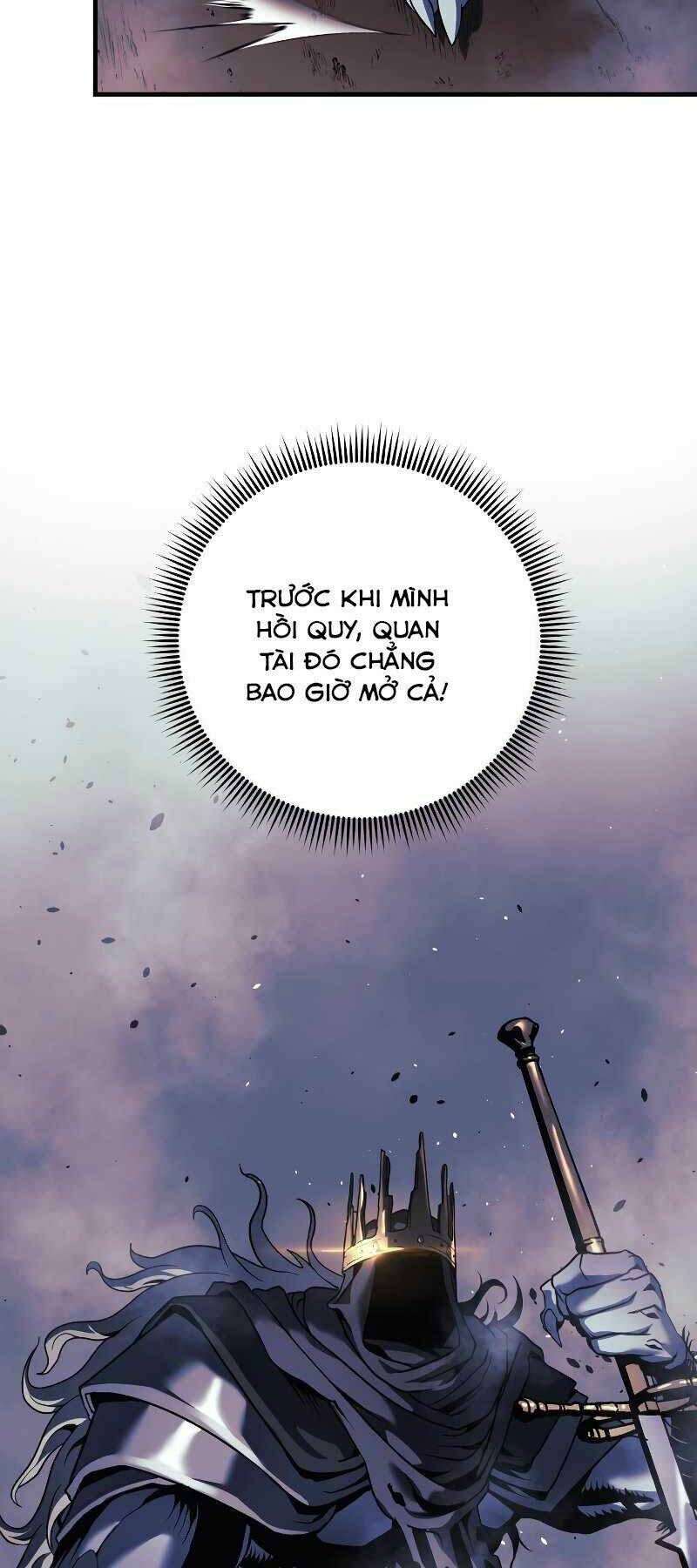 Con Gái Tôi Là Trùm Cuối Chapter 23 - Trang 2