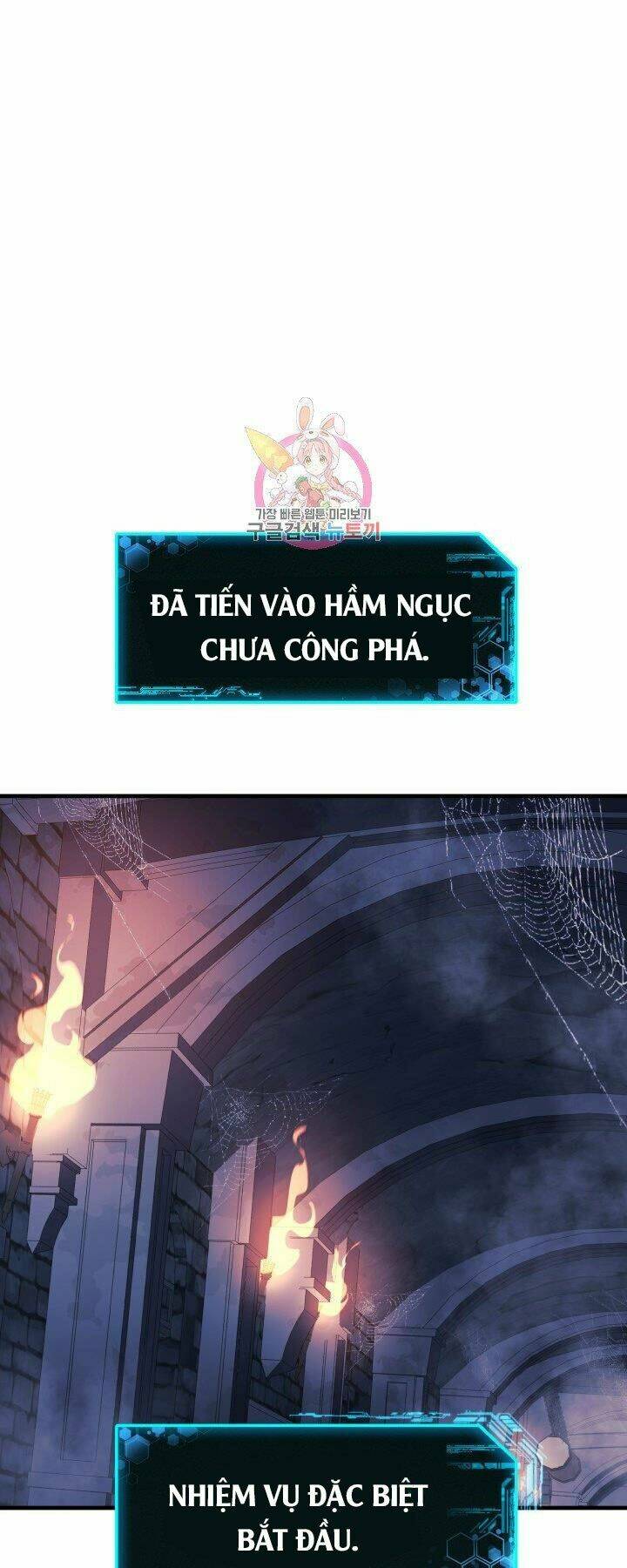 Con Gái Tôi Là Trùm Cuối Chapter 22 - Trang 2